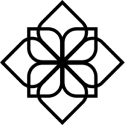 esthétique